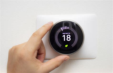 Install smart thermostat. Things To Know About Install smart thermostat. 